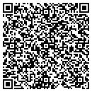 QR code with Alan Venable Architects contacts