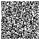 QR code with New Design Engineering contacts