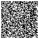QR code with Albert C James Architect contacts