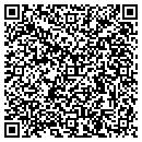 QR code with Loeb Thomas Md contacts