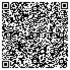 QR code with Lakes Pond Baptist Church contacts