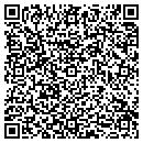 QR code with Hannah Childs Interior Design contacts