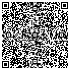 QR code with Spinco Tool & Fabricating Inc contacts