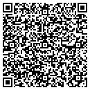 QR code with Albritton M Todd contacts
