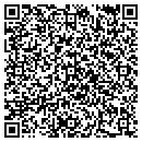 QR code with Alex H Beazley contacts