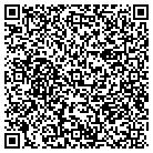 QR code with Spyco Industries Inc contacts