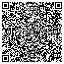 QR code with Matthew James Ward Founda contacts