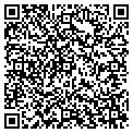 QR code with Chabad At Yale Inc contacts
