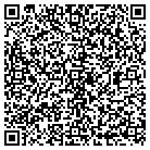 QR code with Labrador Funding Solutions contacts
