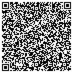 QR code with S & R Precision LLC contacts