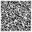 QR code with Lighthouse Community Bapt Chr contacts