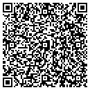 QR code with The Resident Good News contacts