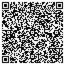 QR code with All Architecture contacts
