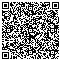QR code with Cleaning Crew The contacts