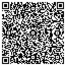 QR code with Mystal'S.com contacts