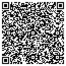 QR code with Maverick Funding contacts