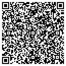 QR code with Griswold Elementary School contacts