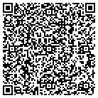 QR code with Lockesburg Water Works contacts