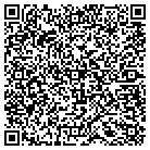 QR code with Stanley Machining & Tool Corp contacts