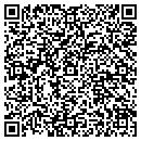 QR code with Stanley Machining & Tool Corp contacts