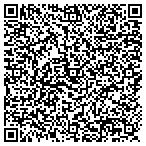 QR code with Stanley Machining & Tool Corp contacts