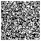 QR code with Alternative Architecture pa contacts
