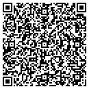 QR code with Eugene J Frechette Jr MD contacts