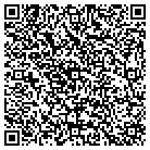 QR code with Star Welding & Machine contacts