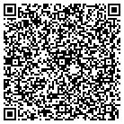QR code with Ludwig Water Users Association Inc contacts