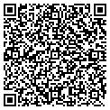 QR code with Patricia Hennessy Md contacts