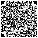 QR code with Steve Machine Shop contacts