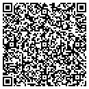QR code with Finance Department contacts