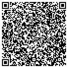 QR code with MT Nebo Baptist Church contacts