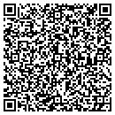 QR code with Lynn Water Department contacts