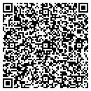 QR code with Streator Machine CO contacts