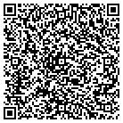 QR code with Aveni Excavating & Septic contacts
