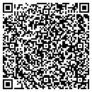 QR code with Prospect Service Center & Towing contacts