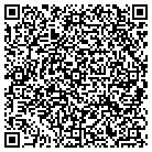 QR code with Paper First Affiliates LLC contacts