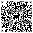 QR code with Stuhlman Engineering CO contacts