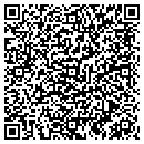 QR code with Submission Custom Machine contacts