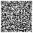 QR code with Reynolds Adam C MD contacts