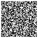 QR code with Andrew Smith Architect contacts