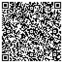 QR code with PEiR Group LLC contacts