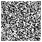 QR code with Suburban Machine Corp contacts