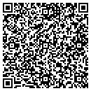QR code with Suburban Machine & Tool contacts