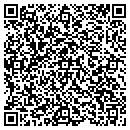 QR code with Superior Leasing Inc contacts