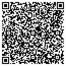 QR code with Anthony Ion Aia contacts