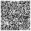 QR code with Antrobus Architect contacts