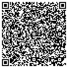 QR code with Marianna Water Department contacts