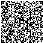 QR code with Apartment Search Magazine Web Architecture contacts